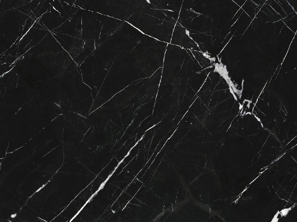 Black Marquina Marble