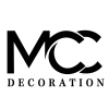 MCC Decoration company