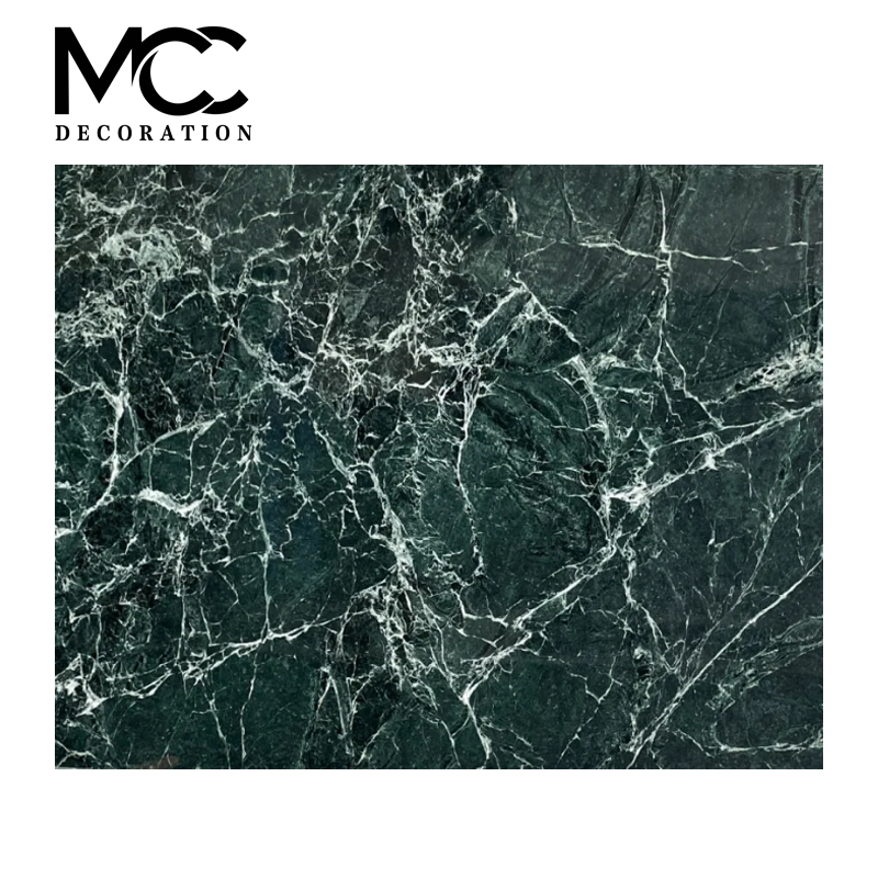 Proda Green Marble