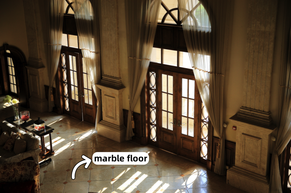 marble flooring.png