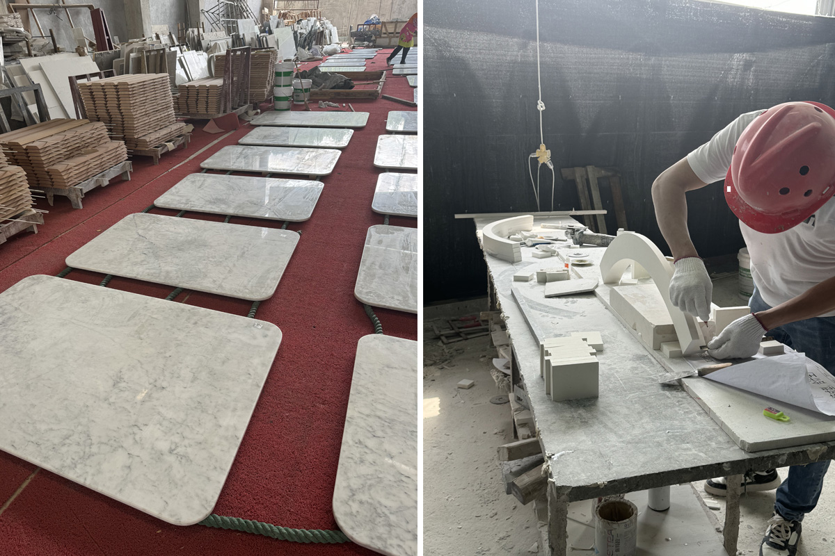 marble workshop.jpg